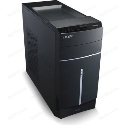  Acer Aspire TC-603 i5 4430/4 GB DDR3 1600/1 TB SATA/NVGeForce GT625 2 GB/ DVDRW/CR/Win8SL (D