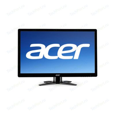  Acer H276HLbmjd