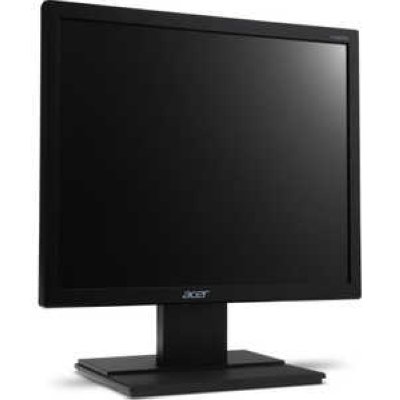  Acer V196LBMD