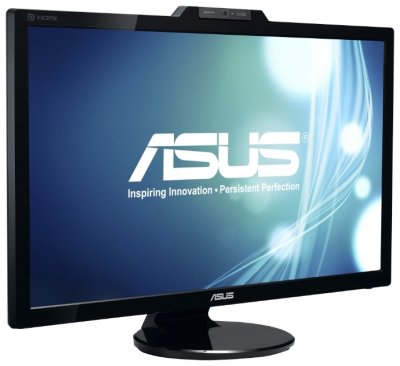  Asus VK278Q