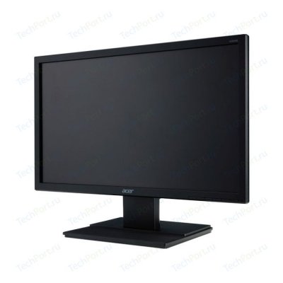 23"   Acer (UM.VG7EE.A01) G237HL Abid (Black) (LCD,Wide, 1920x1080, D-Sub, DVI, HDMI)