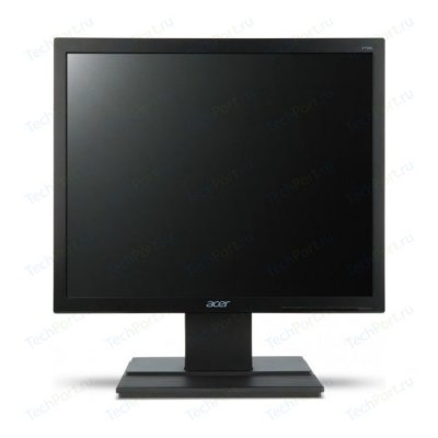  Acer V196LBD