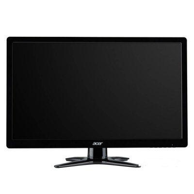  Acer G236HLBbid Black