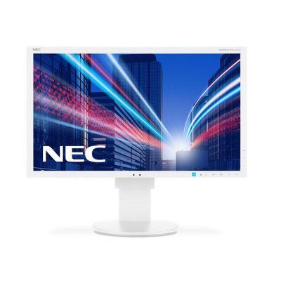  Nec EA234WMi Black