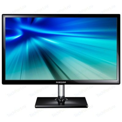  Samsung LS22C570HS/CI