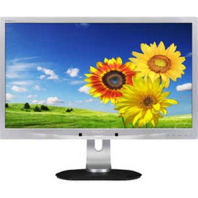  Philips 231P4UPES (00/ 01) (231P4UPES (00/ 01))