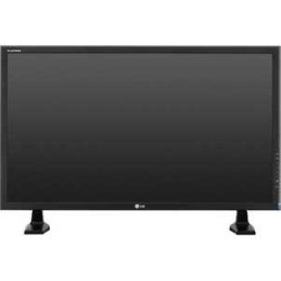  LG 47WS10 LED LCD (47WS10-BAA.AEU)