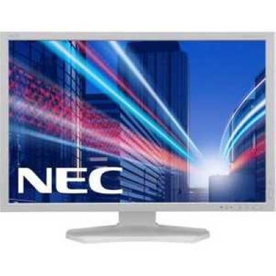  Nec PA242W s/wh (L242Q5)