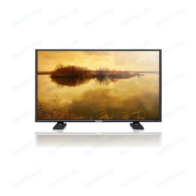  Philips BDL4251V (BDL4251V/ 00)