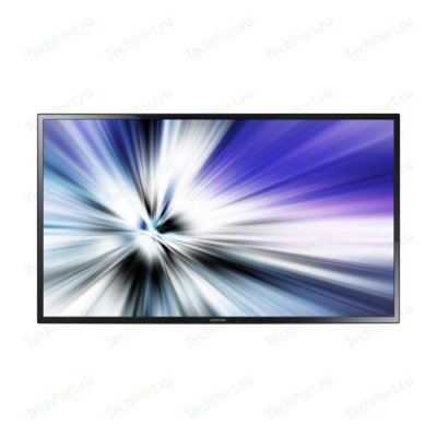  Samsung ED46C (LH46EDCPLBC/ CI)