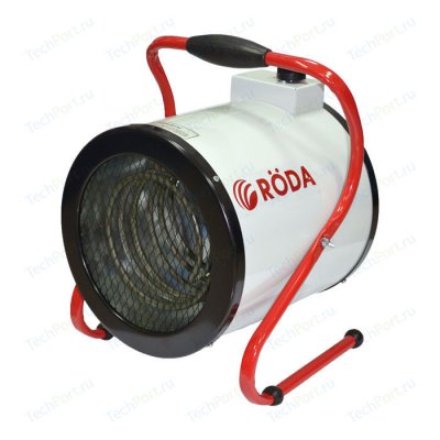  Roda RP-6C