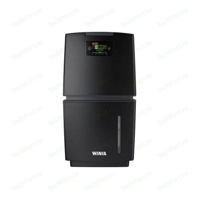   Winia AWM-5NB