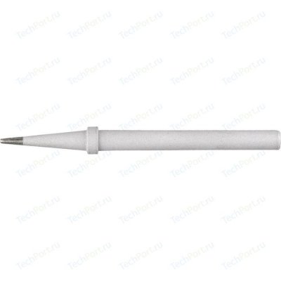    "Hi quality"  , ,   0,5  (. SV-55341-0