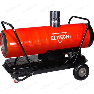    Elitech  50  174575