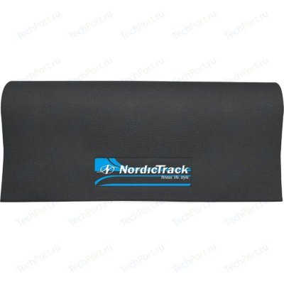 NordicTrack    Icon 150 x 90 