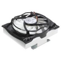  Arctic Cooling Accelero L2 Plus,  , Retail