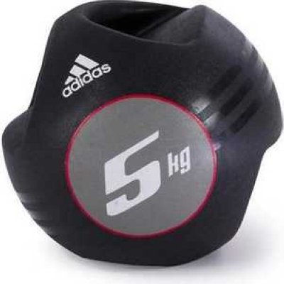   Adidas   5 (ADBL-10413)