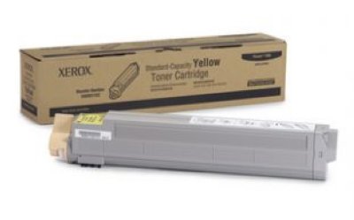 106R01152 - Xerox (Phaser 7400) . . . .