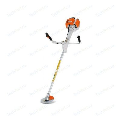  Stihl fs 550