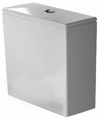 Duravit Durastyle   .  / (935100005)