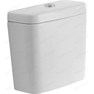 Duravit D-code    . , ,   (37-88011/0927100004)