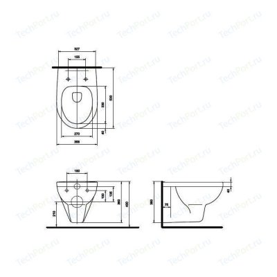 Ifo Orsa  ,   (RP413100500)