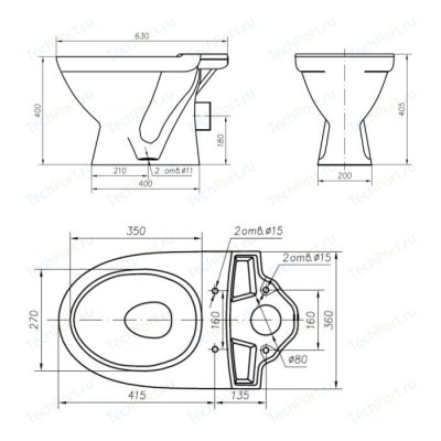 Ifo Frisk -  . duroplast . , 3/6  (RS021010000)