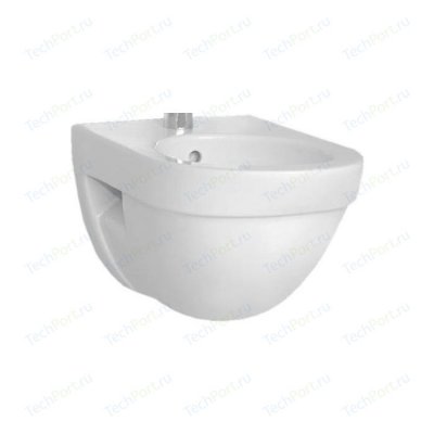 Vitra Form 500  ,  (4307B003-0288)