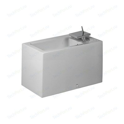 Duravit Psx     (22701000001)