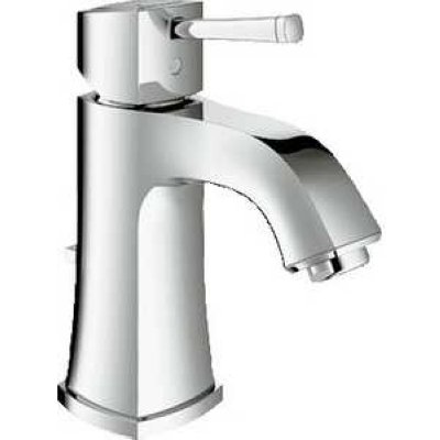 Grohe Grandera       (23303000)