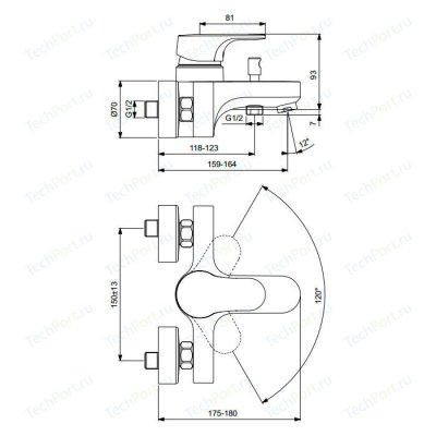 Vidima       (B0480AA)