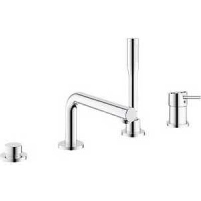 Grohe Concetto     4  (19576001)