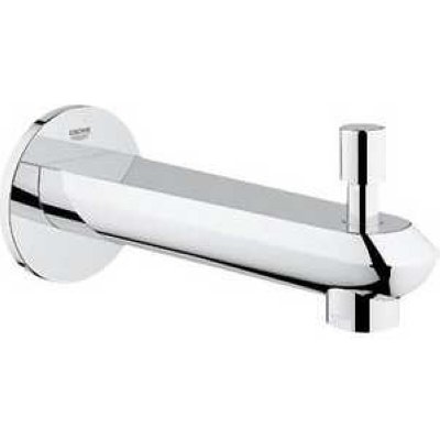 Grohe Eurodisc cosmopolitan       (13279002)