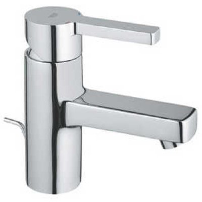 Grohe Lineare   ,   (32114000)