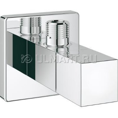  GROHE Universal Cube 22012000 ,  