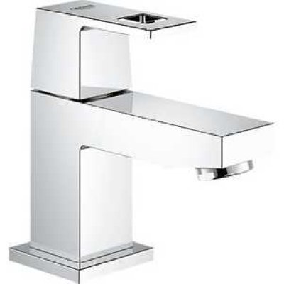  GROHE Eurocube 23137000  ,  