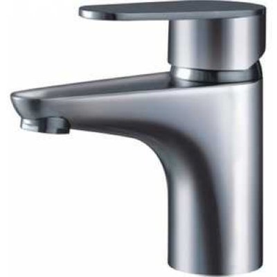    Zorg Inox Splash-u SZR-103511