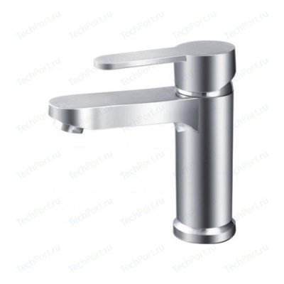    Zorg Inox Tesoro-U SZR-115311