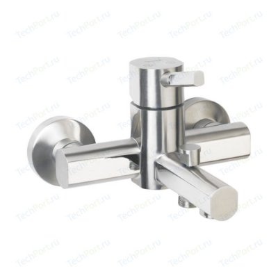 ZorG Inox   julos szr-0312