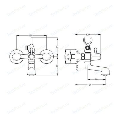   Vidima  BA143AA 