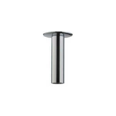 Hansgrohe   ,  28420,  100  (27418000)