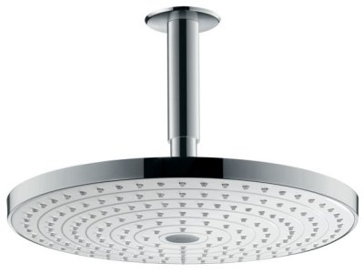 Hansgrohe Raindance select s300 2jet     , / (27337400)