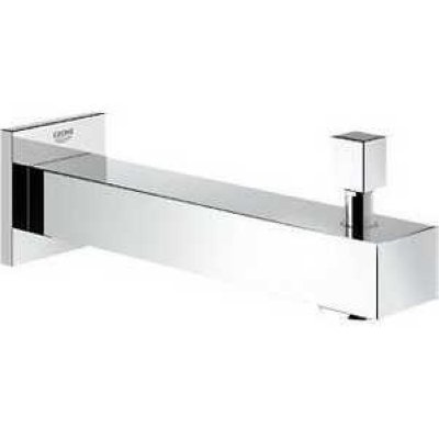 Grohe Universal cube      (13304000)