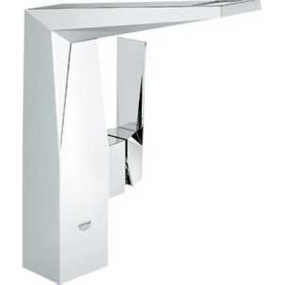 Grohe Allure brilliant   ,    (23112000)