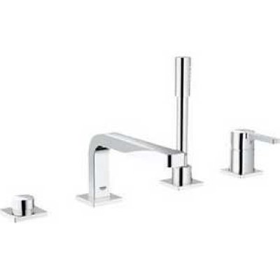 Grohe Lineare     4  (19577000)