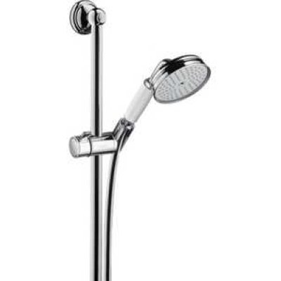   Hansgrohe Axor Carlton 27947000