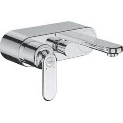 Grohe Veris      (32195000)