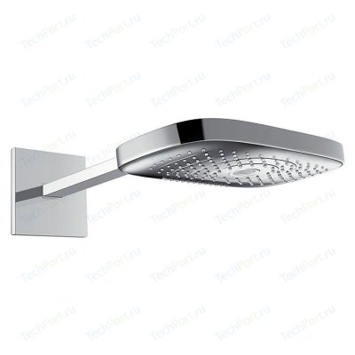 Hansgrohe Raindance select e300 3jet    ,  (26468000)