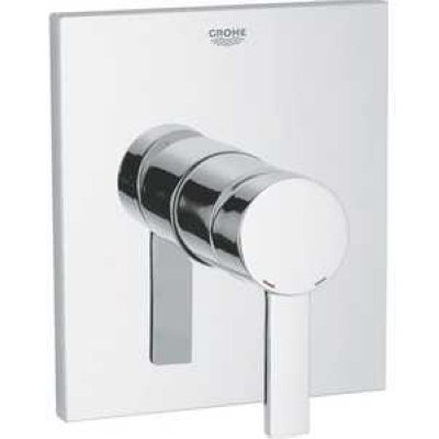 Grohe Allure    (19317000)