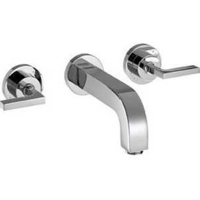  Hansgrohe Axor Citterio 39147000